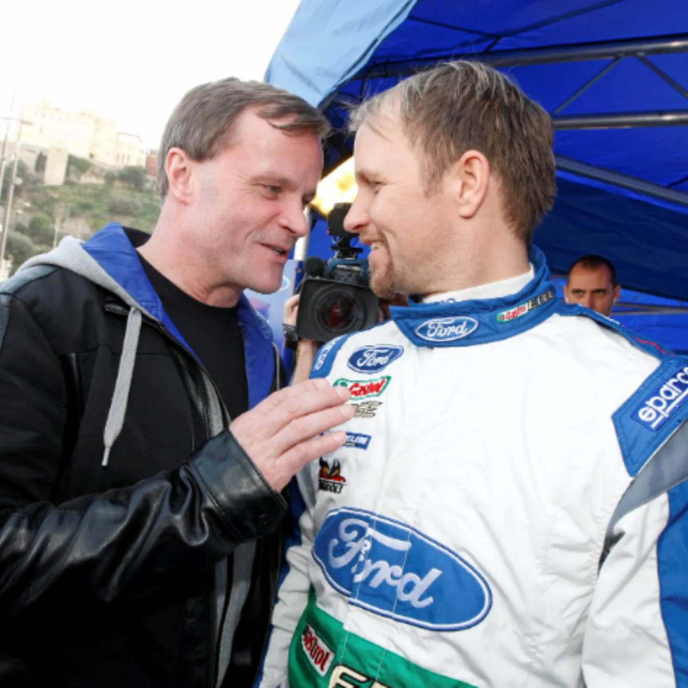 image_689feec96ec0c Toyota Backed the Wrong Driver—And Petter Solberg Just Quietly Flipped the Entire WRC Script