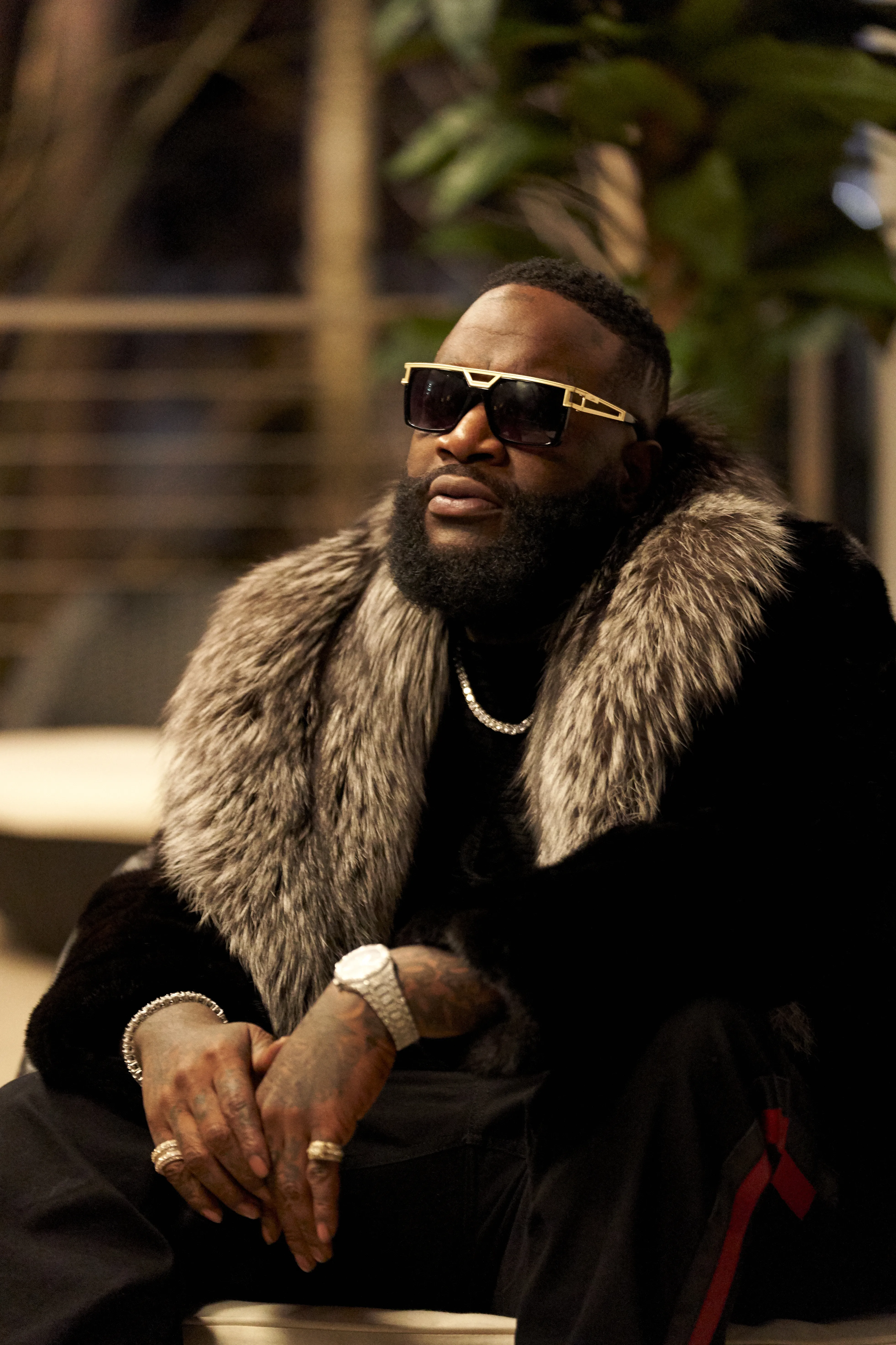 image_689ff44620bec Rick Ross Shocks Hip-Hop: Crowns Lil Wayne the Greatest Rapper Ever — and His Reasons Will Leave You Speechless