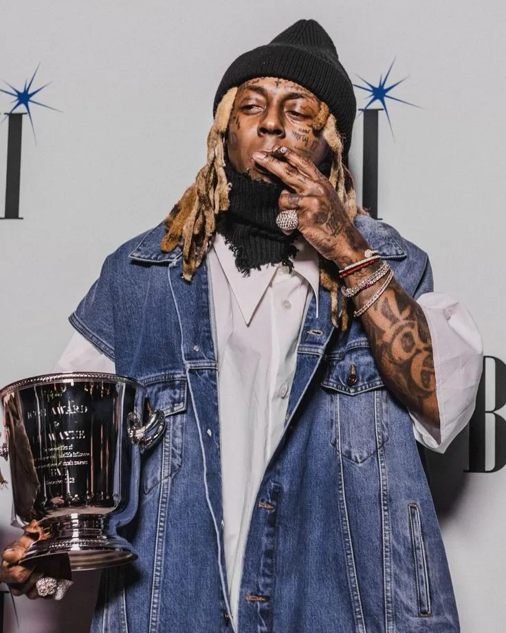 Rick Ross Shocks Hip-Hop: Crowns Lil Wayne the Greatest Rapper Ever — and His Reasons Will Leave You Speechless