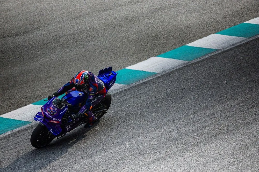 image_689ff4f186b0c Miller Hit with Penalty After ‘Irresponsible Riding’ Incident in Austria