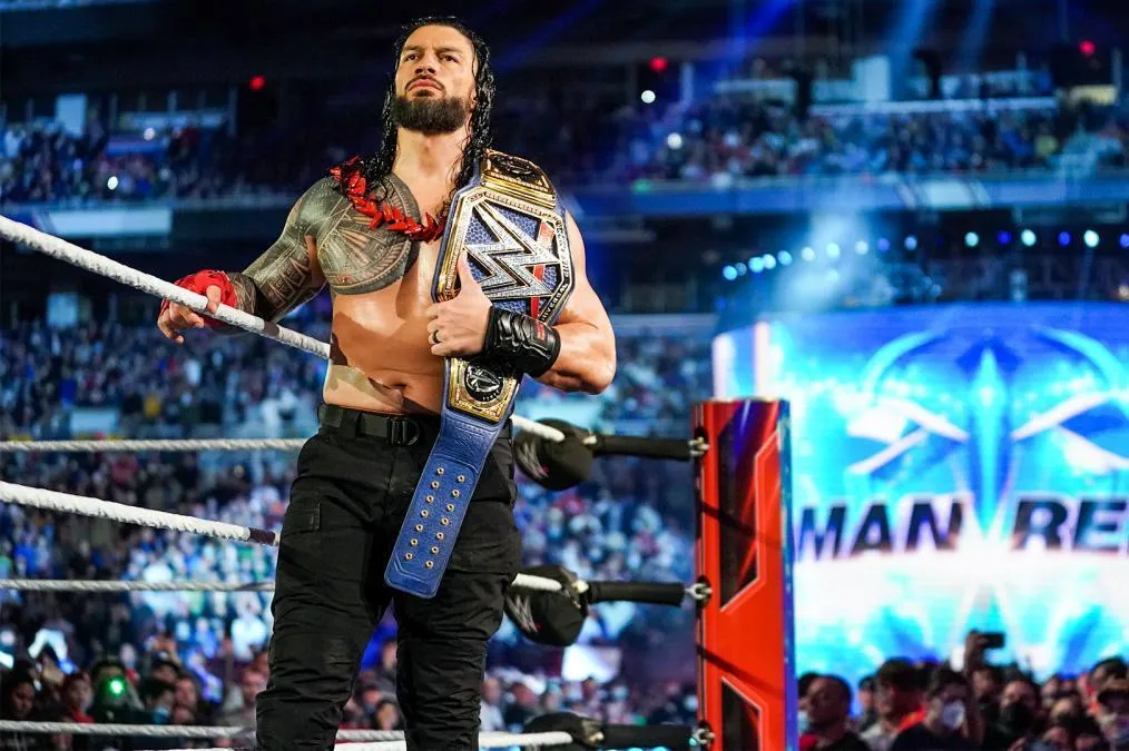 image_689ff5ed1b10d Roman Reigns Just Proved He’s Truly ‘Best for Business’ — 1,316 Days of Record-Breaking Championship Glory!