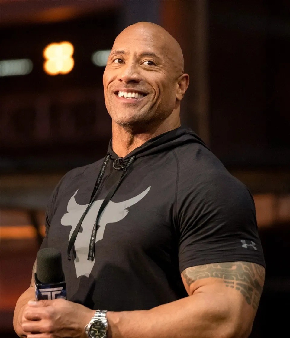 image_689ff71da64b4 Why WWE Fans Believe Only The Rock Can Stop Roman Reigns’ Ruthless World Title Reign