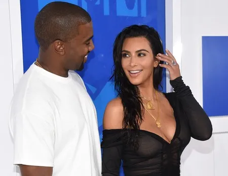 image_689ff88ba3fd2 Historic Truce? — Kim “Reaches Out” to Bianca, But the Internet Is Losing It Over This Detail!