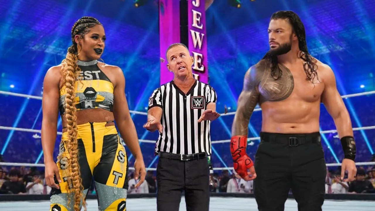 image_689ffaaa460cf Fans Stunned as ‘Unseen Bed Video’ of Roman Reigns and Bianca Belair Leaks Online — The Shocking Truth Behind the Viral Clip