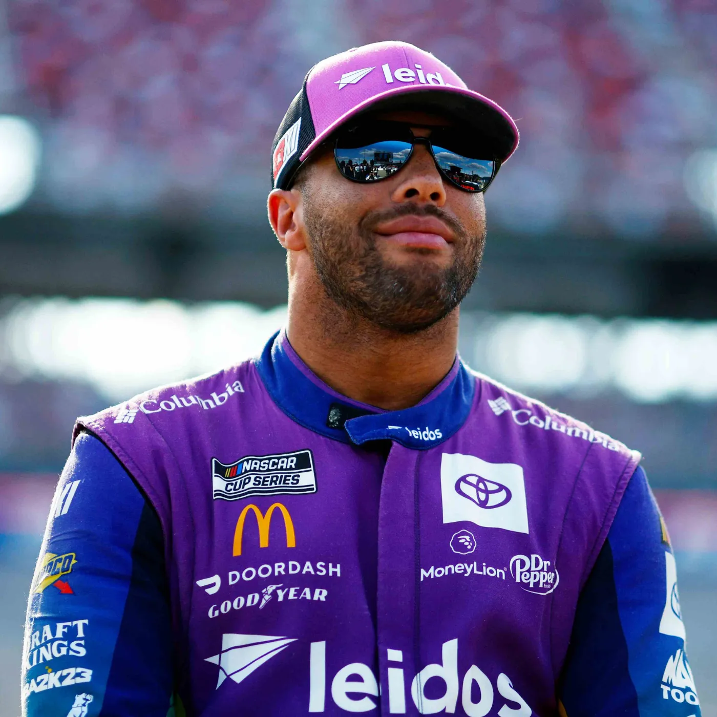 image_689fff1b64eda Bubba Wallace’s Furious Meltdown After Michael Jordan’s 23XI Decision Shakes NASCAR