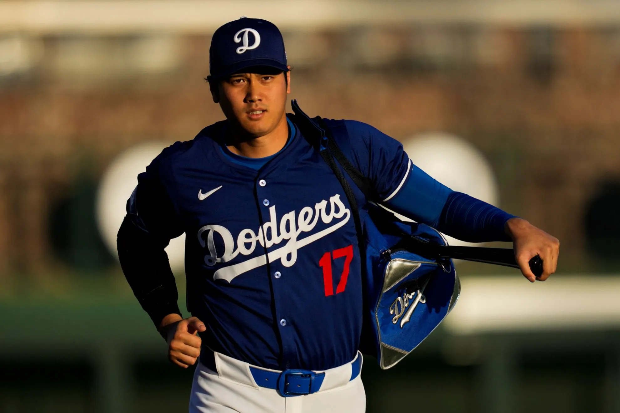 image_68a00276aacec Baseball World in Shock: Shohei Ohtani Announces Retirement Just After Angels Sweep Dodgers