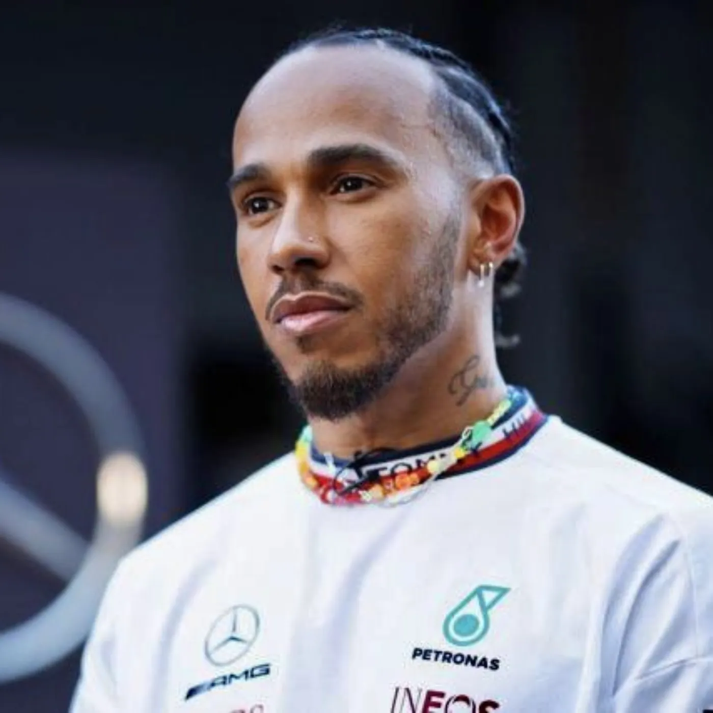 image_68a004b620ceb F1 2025 Bombshell: George Russell Reveals Truth About Lewis Hamilton’s Mercedes ‘Fresh Start’
