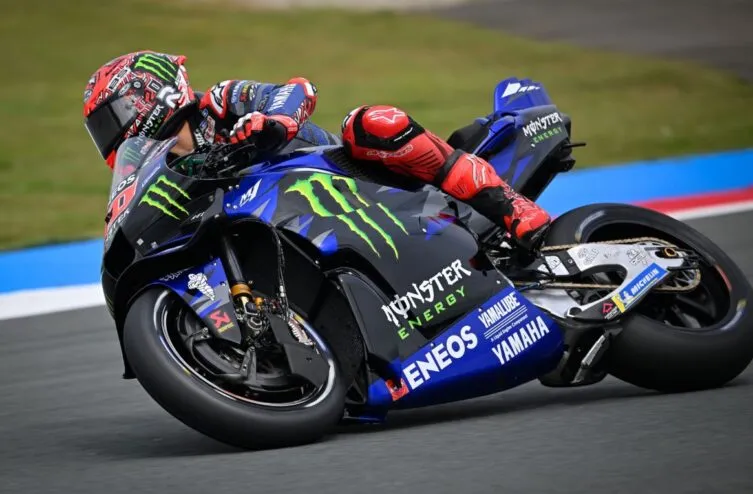 image_68a0058cecc29 “We Know Our Strengths and Weaknesses” – Quartararo Hints at Yamaha’s Next Move