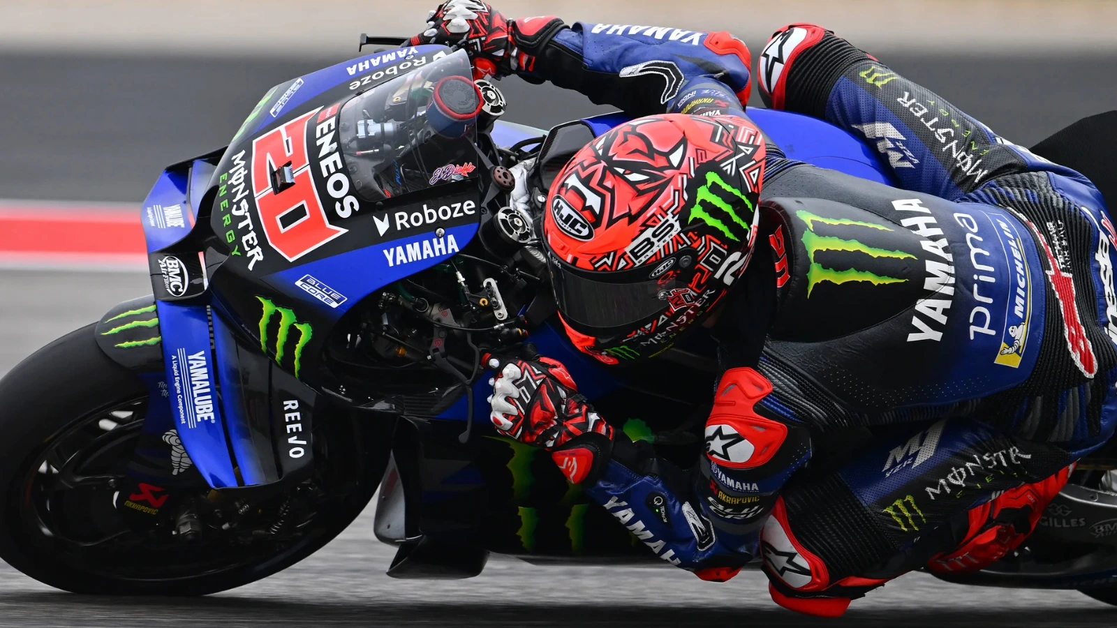 image_68a0058dd680a “We Know Our Strengths and Weaknesses” – Quartararo Hints at Yamaha’s Next Move