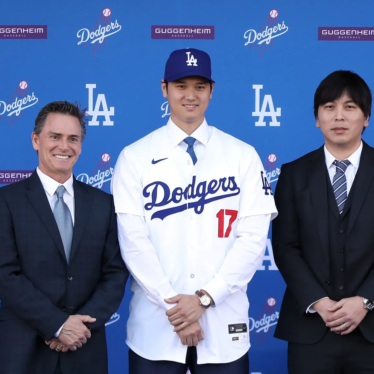 image_68a006847f694 Shohei Ohtani Cleared: Inside the Explosive Accusations His Former Company Just Called ‘Ridiculous’