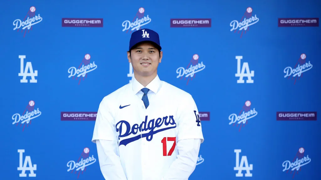 image_68a0068529b84 Shohei Ohtani Cleared: Inside the Explosive Accusations His Former Company Just Called ‘Ridiculous’