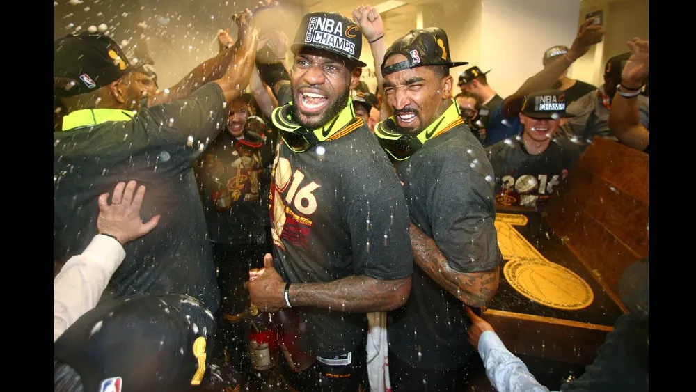 image_68a00706e4a98 LeBron’s Former Teammate Can’t Stop Praising Him — But What He Said About 2010 Will Shock Fans!