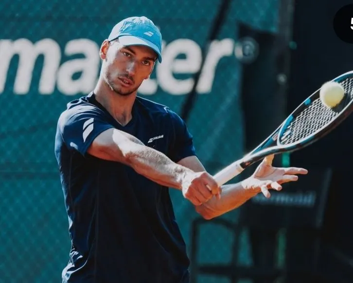 image_68a00b20802ba Novak Djokovic’s Surprise Training in Montenegro with Rising Star Luka Pavlovic Sparks Huge Praise