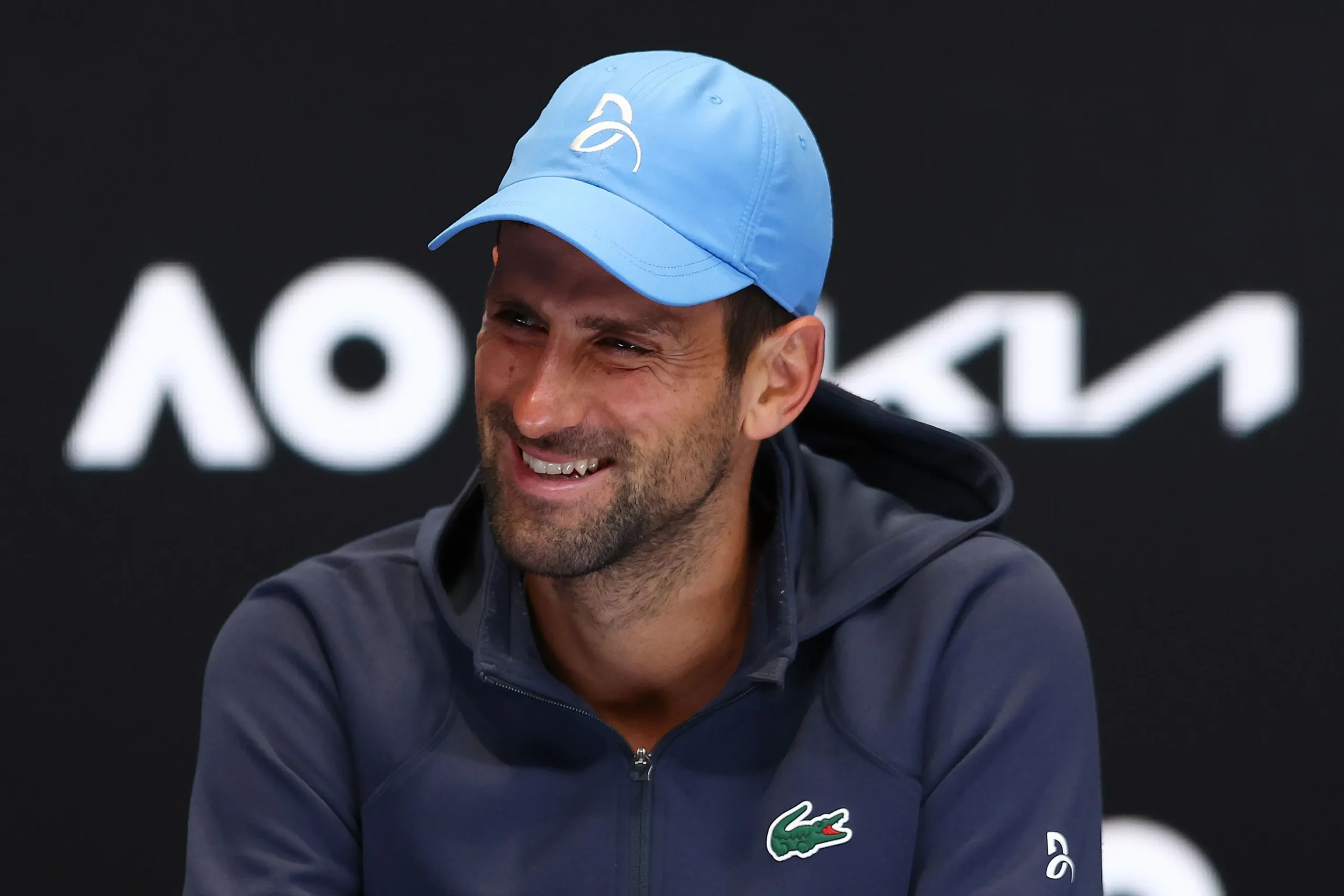 Novak Djokovic Quietly Saved a Dog Shelter — And Gave 47 Abandoned Souls a Second Chance at Life