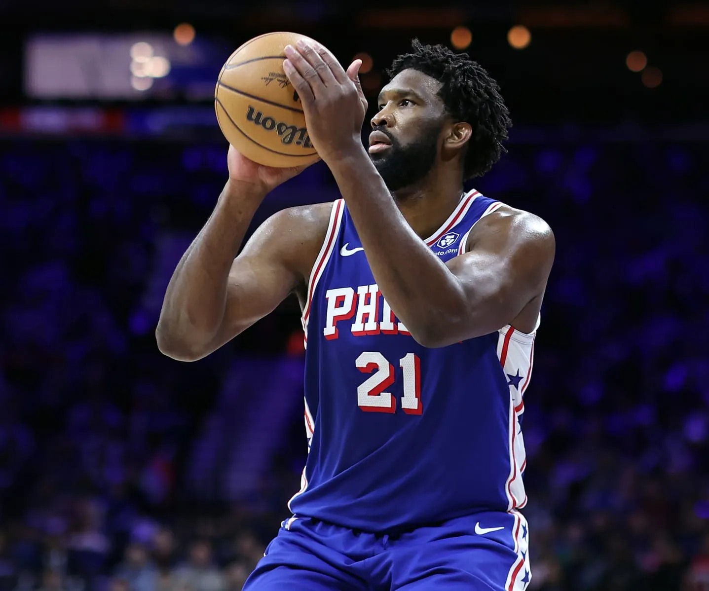 image_68a00e3e73c55 Before Becoming an NBA Icon, Embiid Almost Played Professional Soccer – What Shocks Fans the Most Is His Strategy for Choosing Basketball!