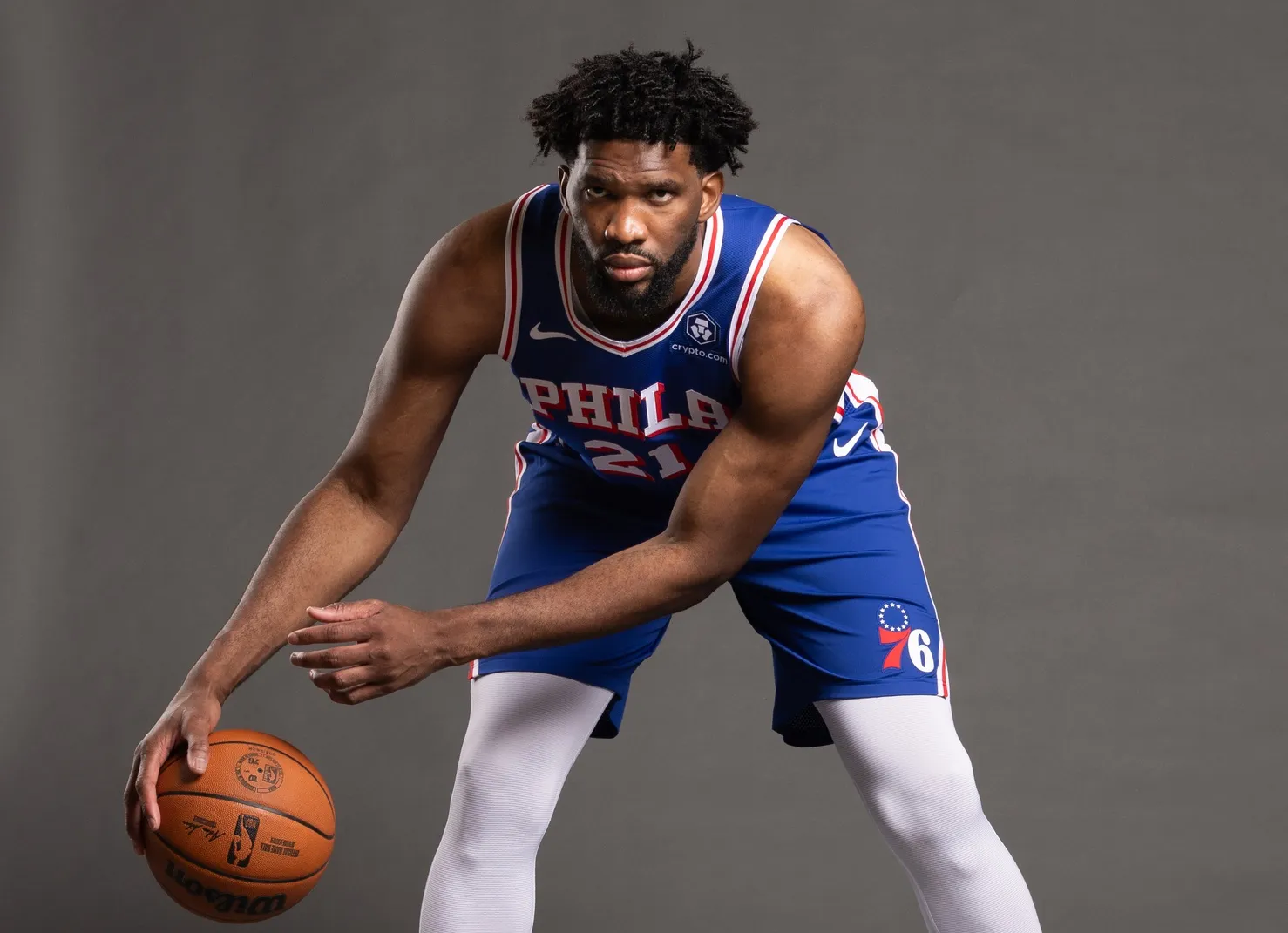 image_68a00e40a832d Before Becoming an NBA Icon, Embiid Almost Played Professional Soccer – What Shocks Fans the Most Is His Strategy for Choosing Basketball!