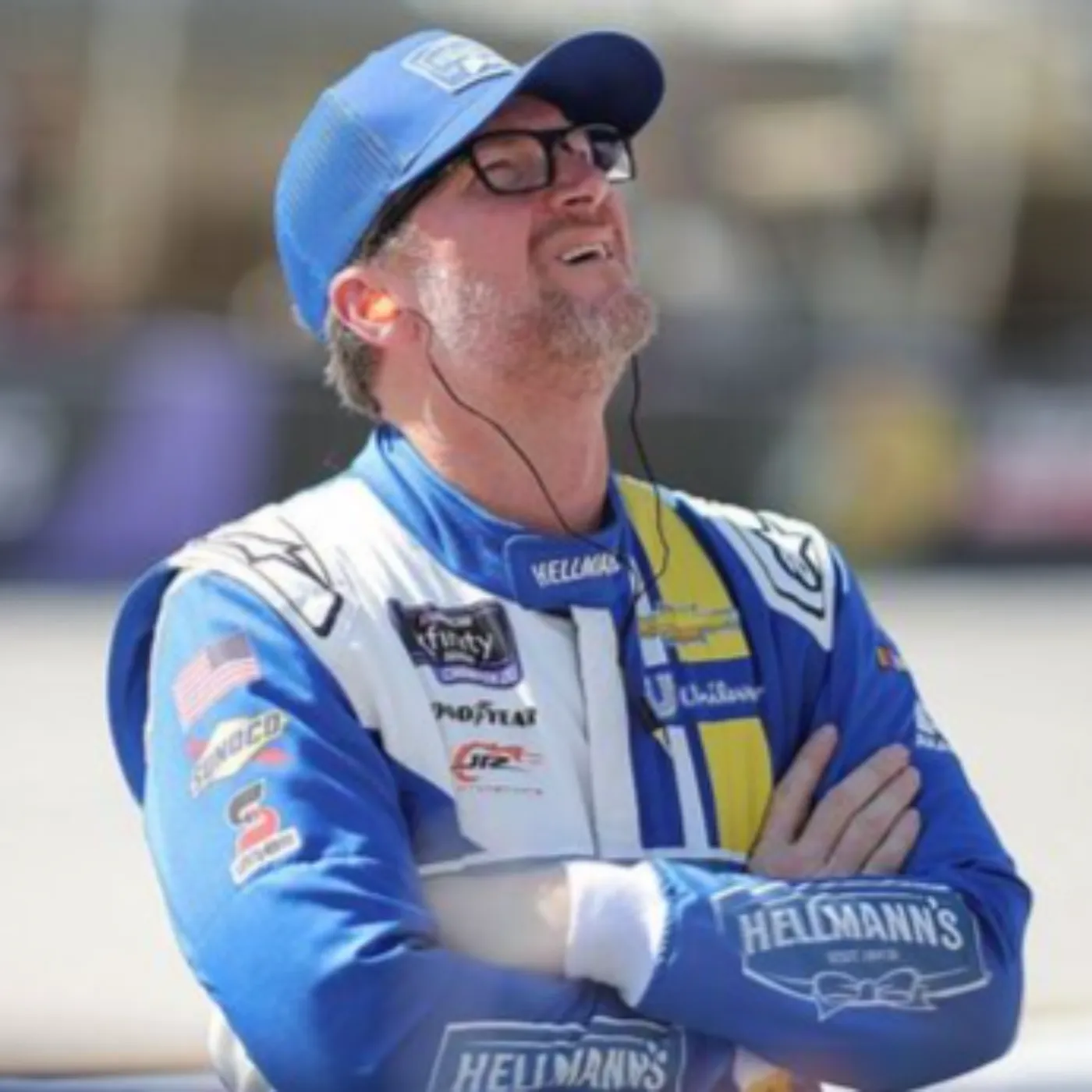 image_68a00fe24ecbc “I’m Not Holding Back Anymore”—Dale Earnhardt Jr. Drops Bombshell After JR Motorsports Teammate Controversy