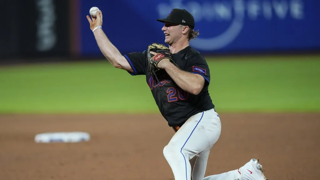 image_68a014201eeb6 Alonso Ready to Walk Away from Mets Offer to Pursue a Longer-Term Deal