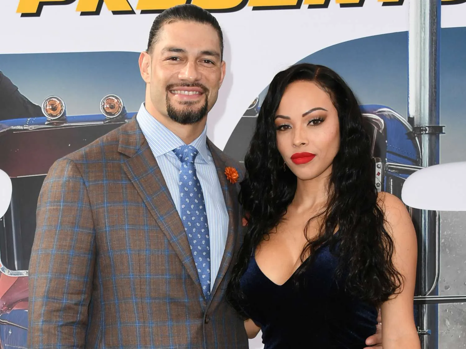 image_68a0172087b66 Shocking Twist: Roman Reigns’ Marriage to Galina Anoa’i Reportedly Ends Ahead of His 40th Birthday