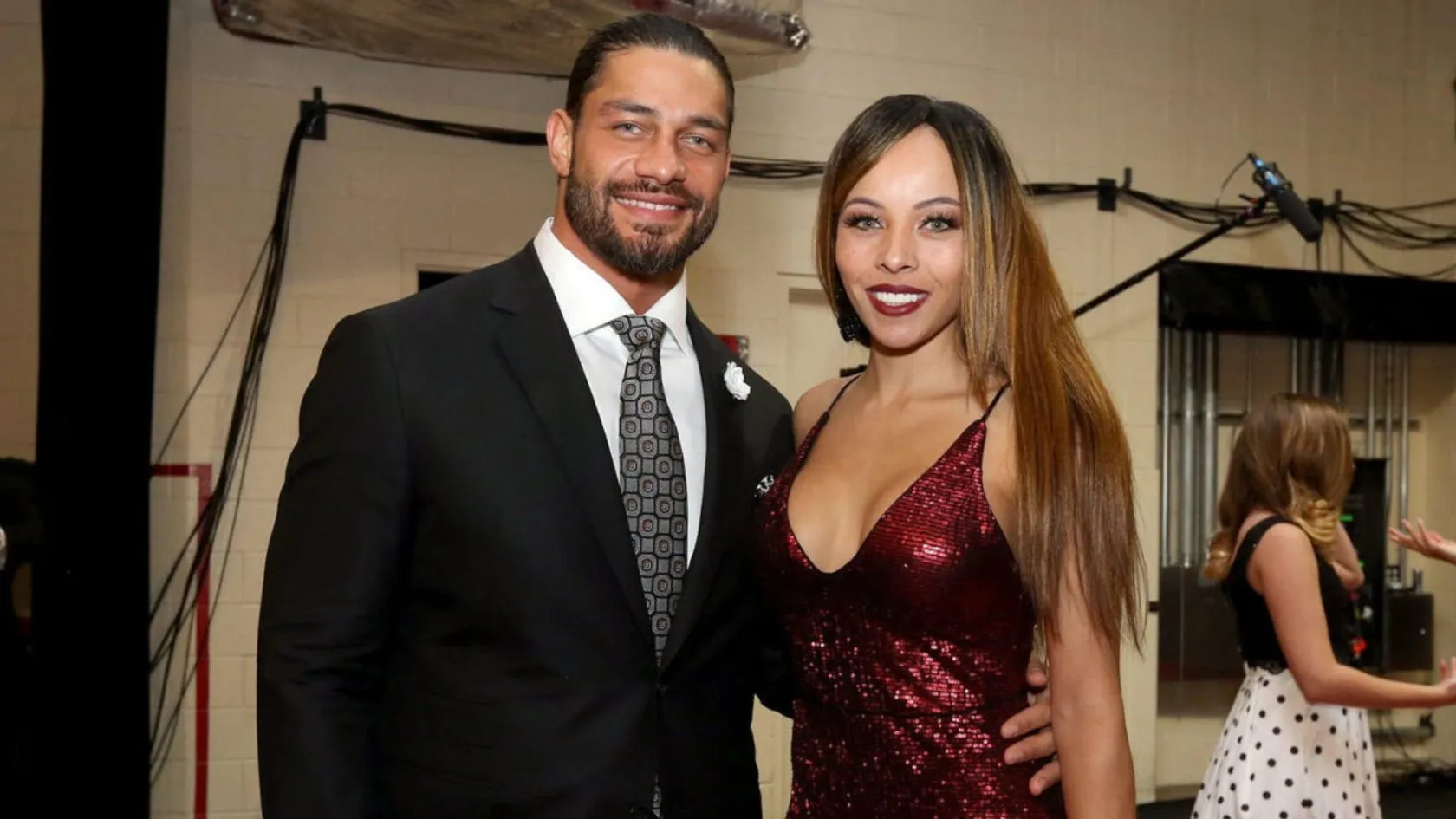 image_68a01720e8bec Shocking Twist: Roman Reigns’ Marriage to Galina Anoa’i Reportedly Ends Ahead of His 40th Birthday
