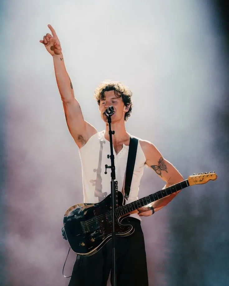 image_68a09a1c426b7 Shawn Mendes’ 10-Year Journey: From Awkward Teen to Global Superstar – But Fans Have Spotted a Controversial Change!