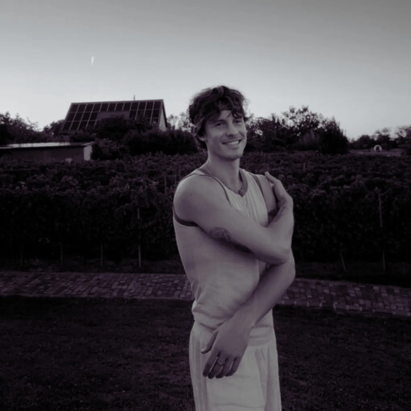 Shawn Mendes Ignites Frenzy in Austria—What Happened on Stage Shocked Everyone