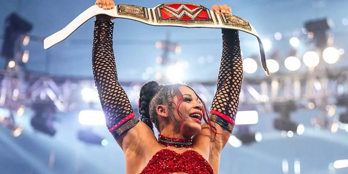 image_68a0ad2896adb Bianca Belair Storms into the Top Female WWE Superstars – But Is She Really Worthy of the WWE Icon Title?