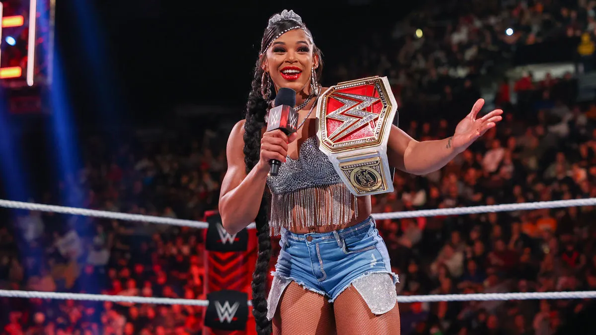 image_68a0ad29a7798 Bianca Belair Storms into the Top Female WWE Superstars – But Is She Really Worthy of the WWE Icon Title?