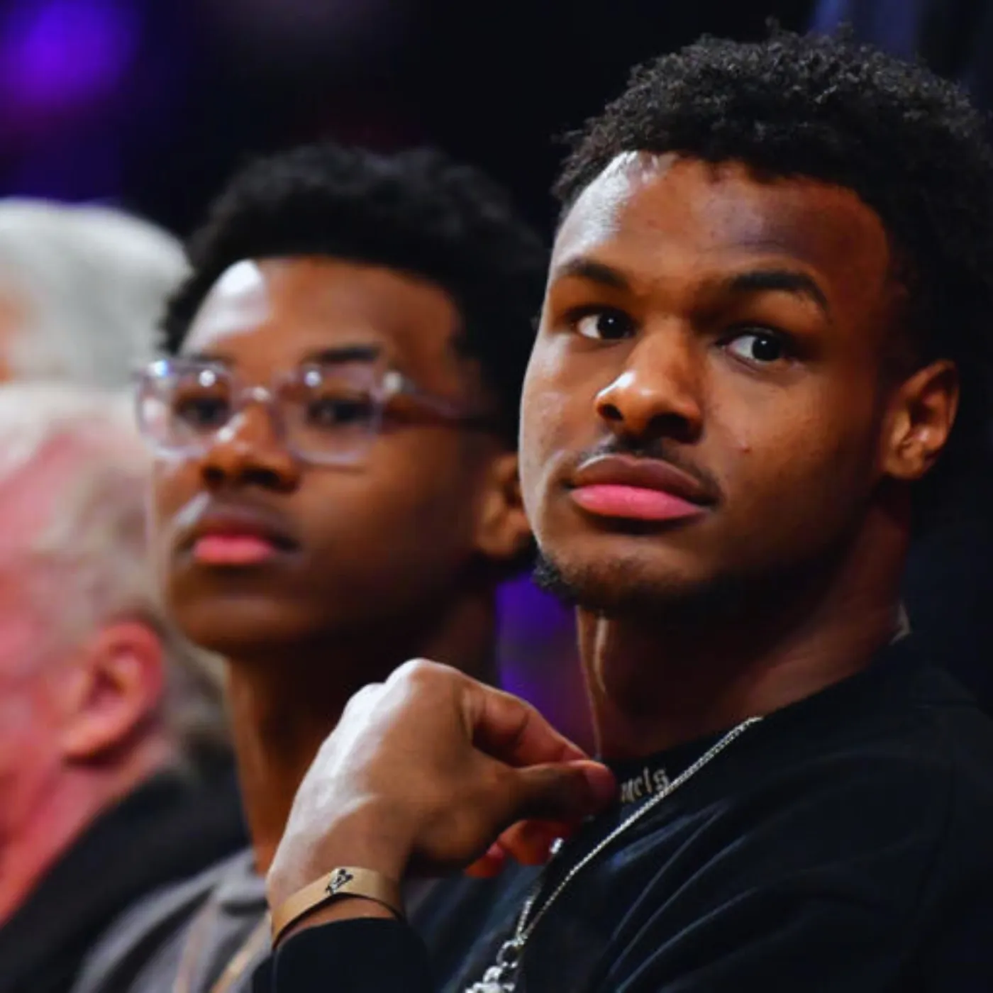 image_68a0ae1b013ef Bronny James Overhyped? Bryce James Might Be the One Taking the Throne