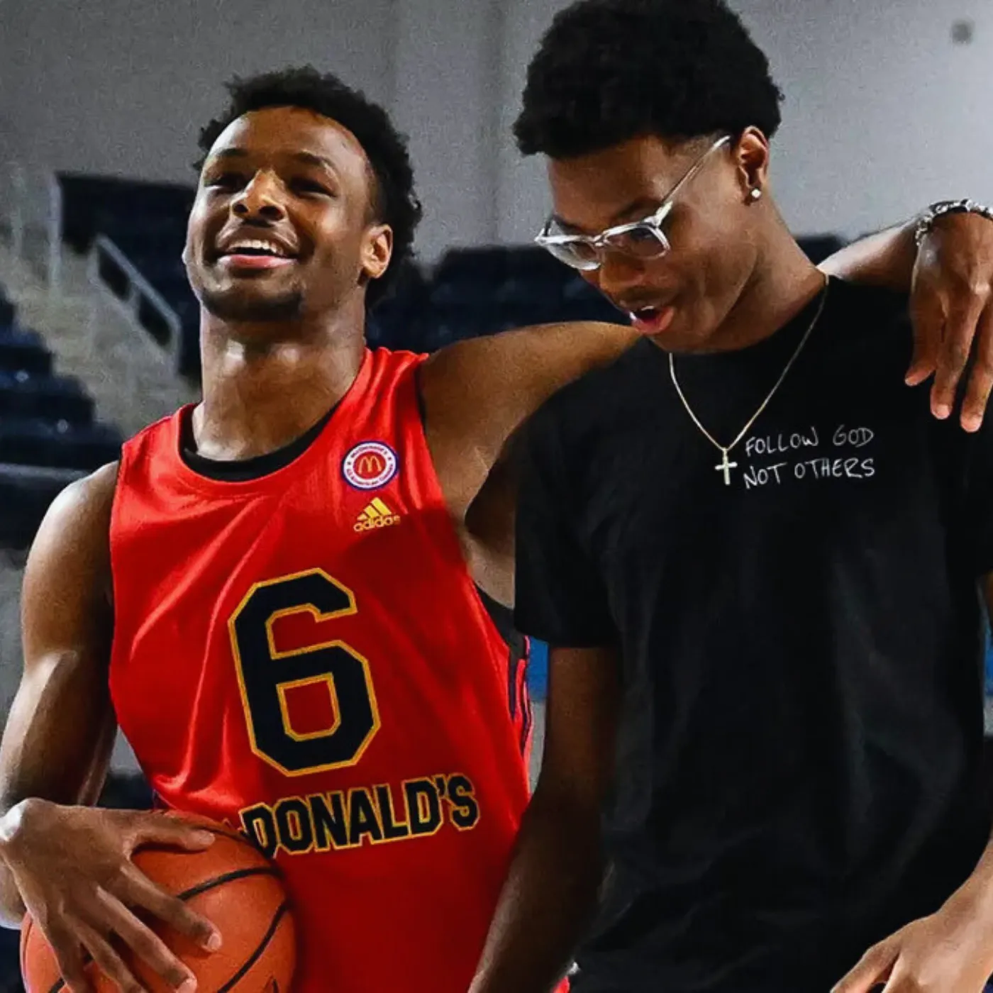 image_68a0ae1c7ea3b Bronny James Overhyped? Bryce James Might Be the One Taking the Throne