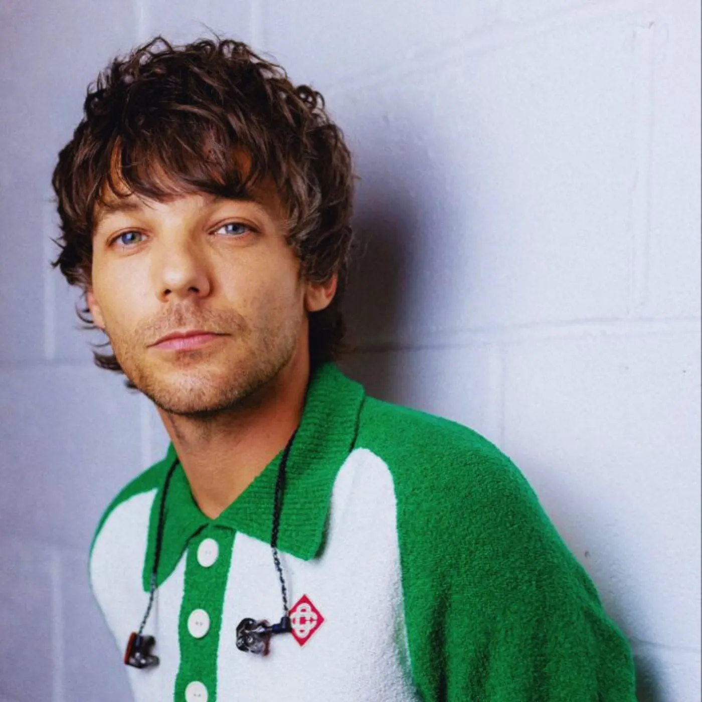 image_68a0b293d621a Leaked Reactions: Staff Break Silence on Louis Tomlinson’s True Character