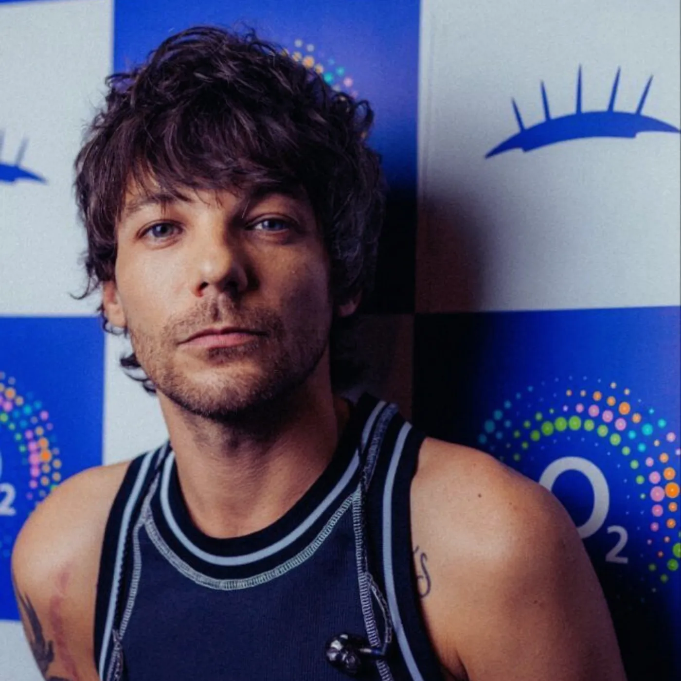 image_68a0b2949d985 Leaked Reactions: Staff Break Silence on Louis Tomlinson’s True Character