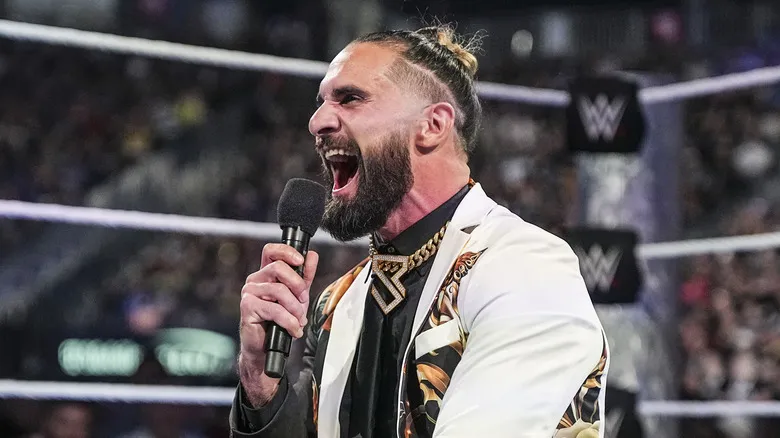 image_68a0b5c9236ee Seth Rollins: The WWE star who began his rise in ROH – But a mysterious moment in his TNA career has fans talking non-stop!