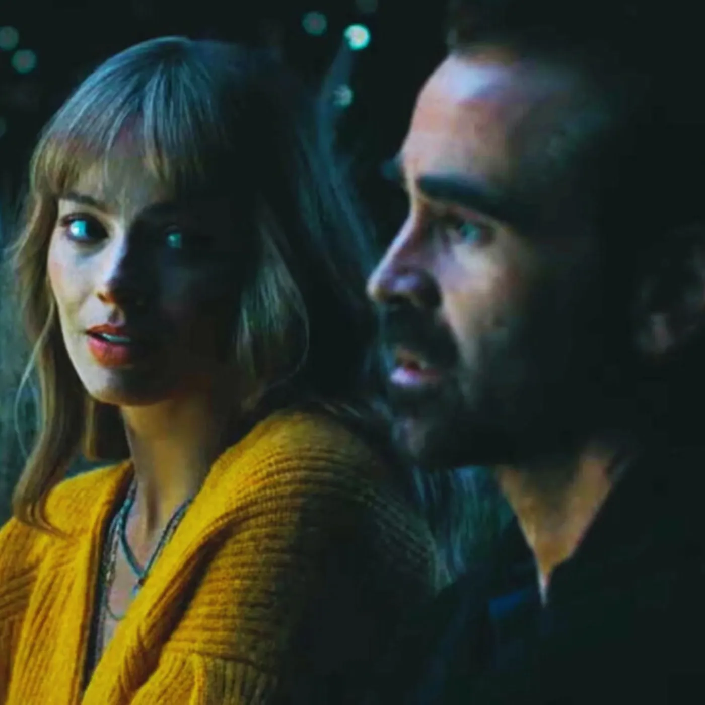 image_68a0b638722ad Margot Robbie & Colin Farrell Just Changed Everything in Hollywood—Here’s the Twist