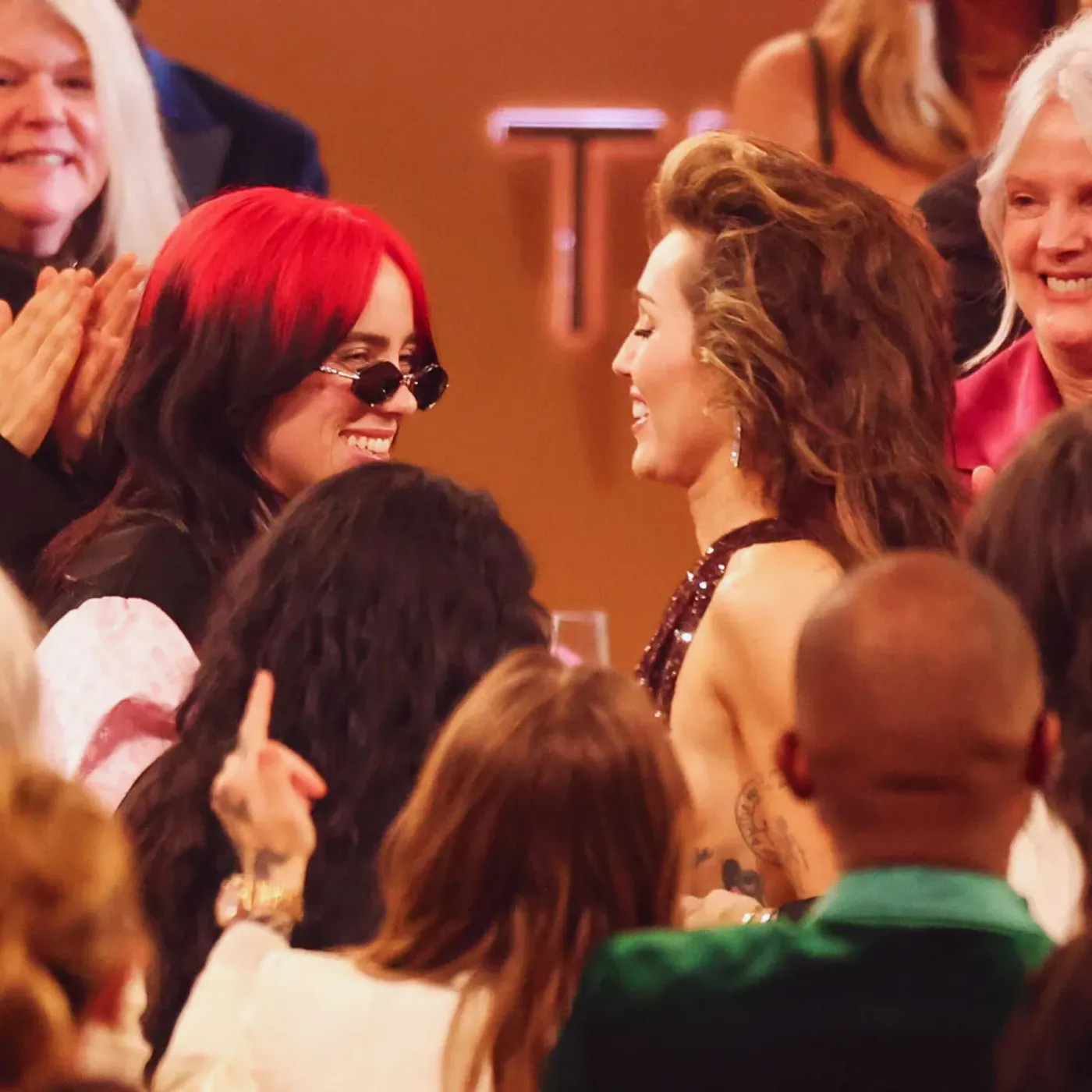 image_68a0b7b6933f9 Who Runs the Pop World Now? Billie Eilish Just Passed Miley Cyrus