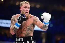 image_68a0bfbfabd78 Anthony Joshua at a Crossroads – One Wrong Move Against Jake Paul Could Ruin His Entire Career!