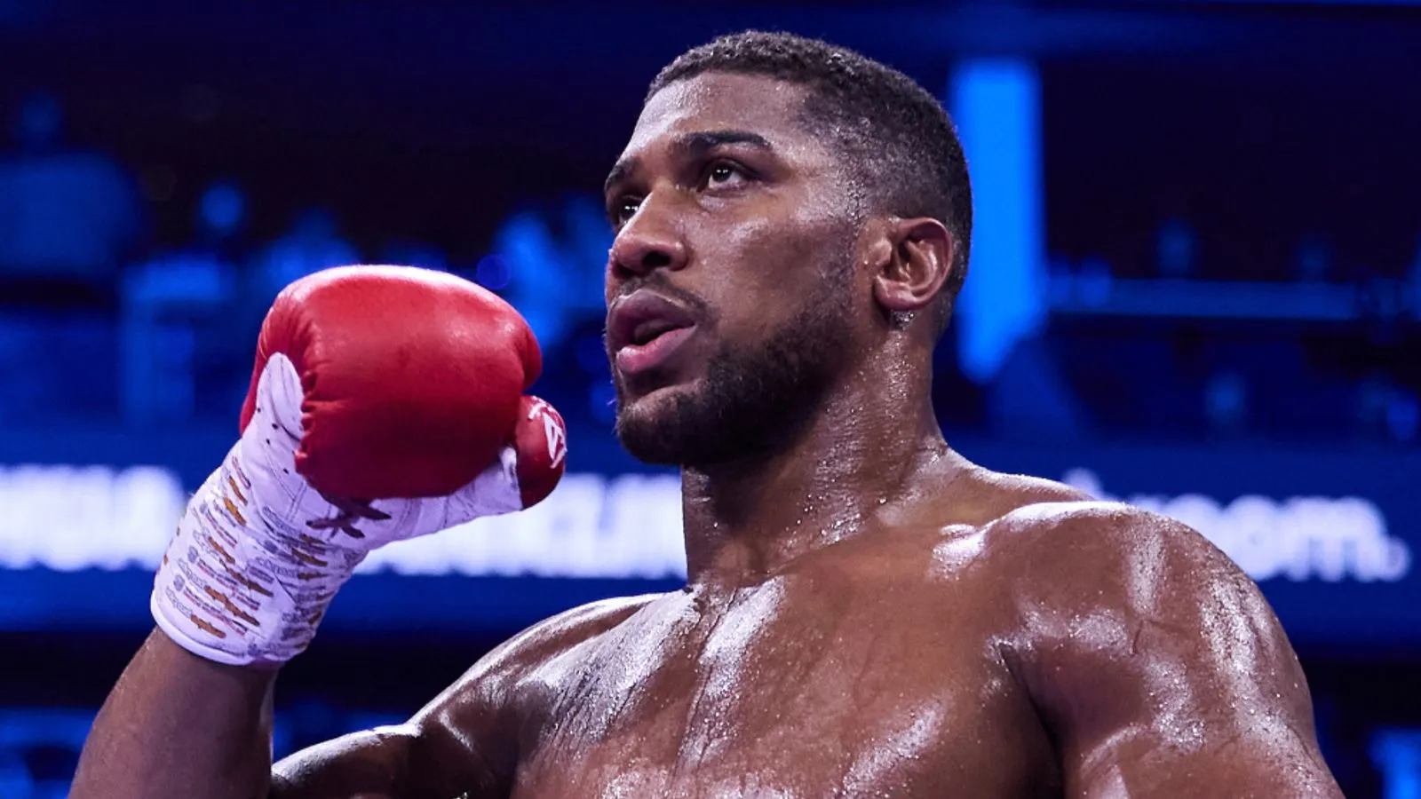 image_68a0bfbfc7a3f Anthony Joshua at a Crossroads – One Wrong Move Against Jake Paul Could Ruin His Entire Career!