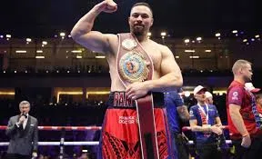 image_68a0c7ce651bf Underrated Joseph Parker Wins Consistently – But the Truth About His Real Abilities Is Shocking!