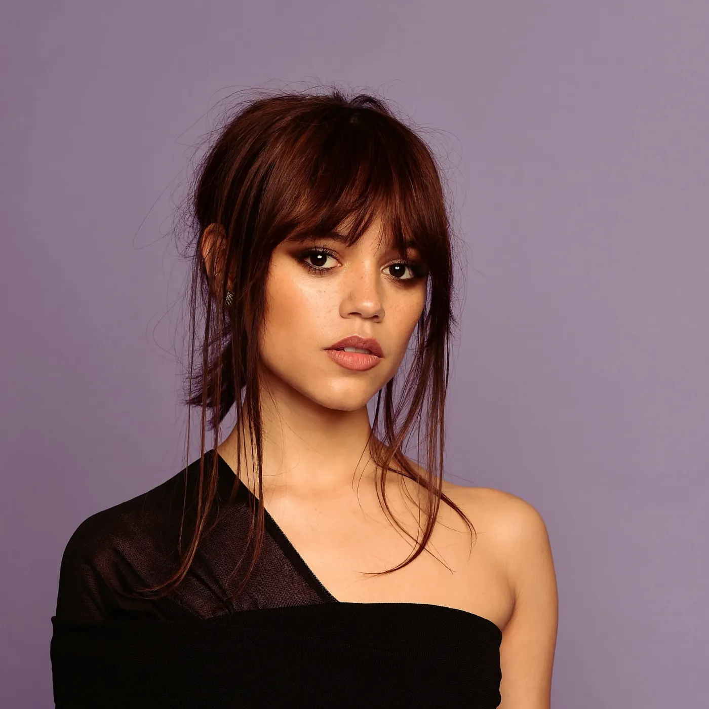 image_68a0e18037bb2 You Thought You Knew Jenna Ortega? These 5 Facts Prove You Don’t
