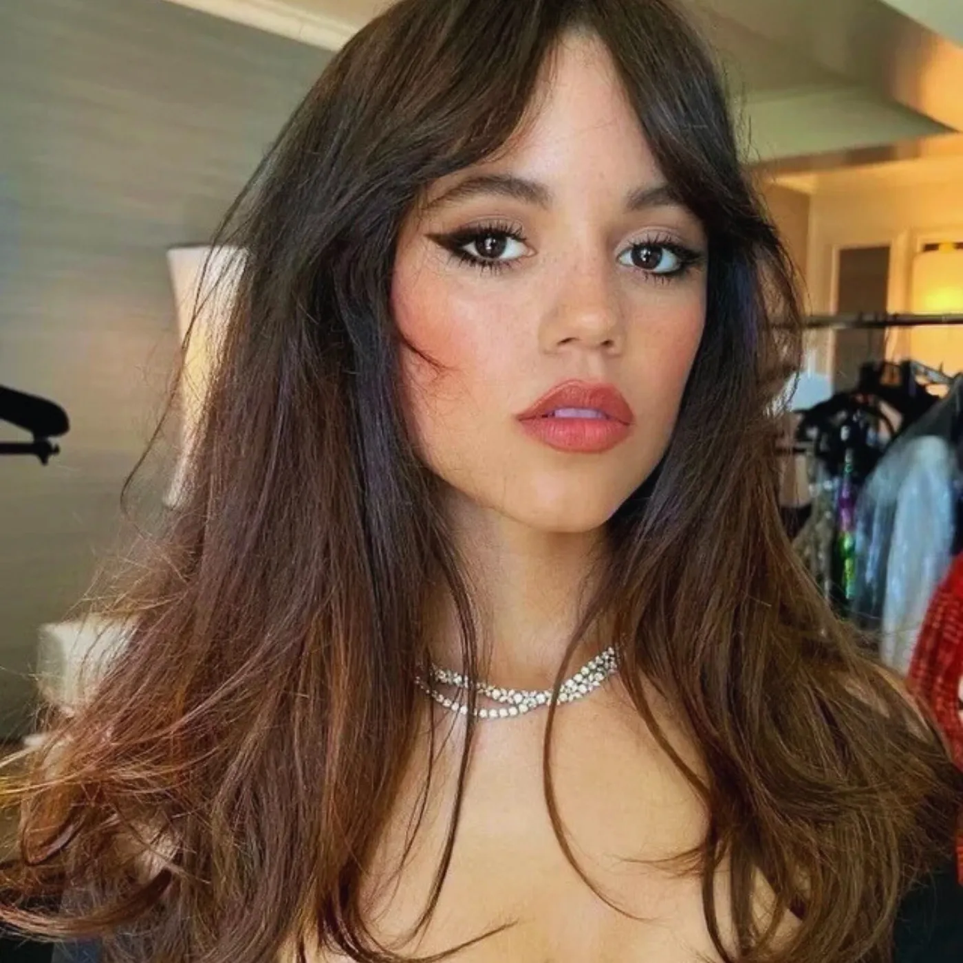 image_68a0e180ebfd8 You Thought You Knew Jenna Ortega? These 5 Facts Prove You Don’t