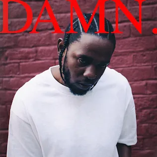 image_68a14c5b654b9 10 Billion Streams for Kendrick Lamar – But the Reason DAMN. Still Terrifies Young Rappers After 7 Years Is the Real Drama