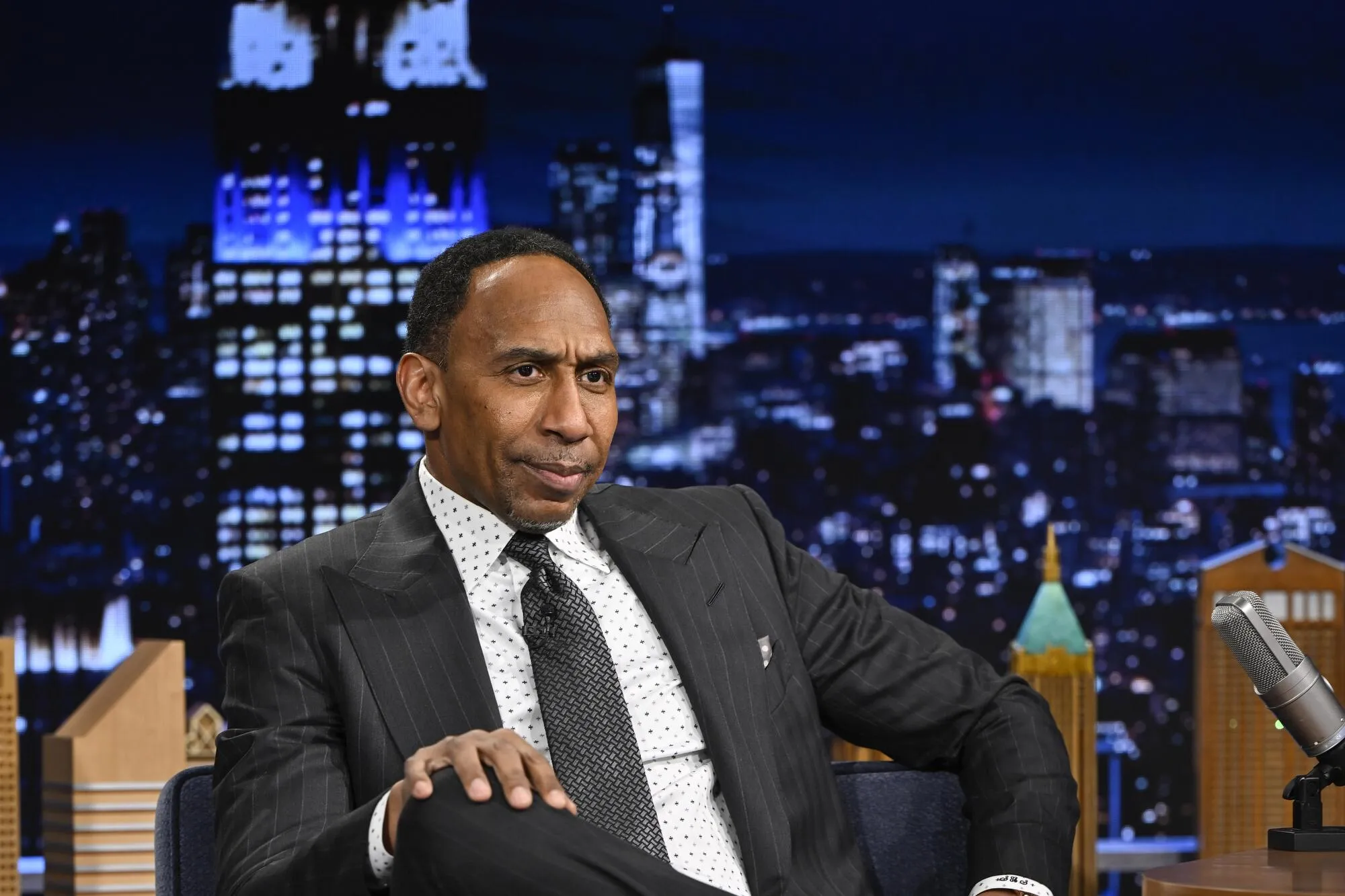 image_68a176604a446 LeBron James Has Always Been Seen as Perfect – But Stephen A. Smith Shocks Fans Saying: ‘He Tried to Destroy Me'
