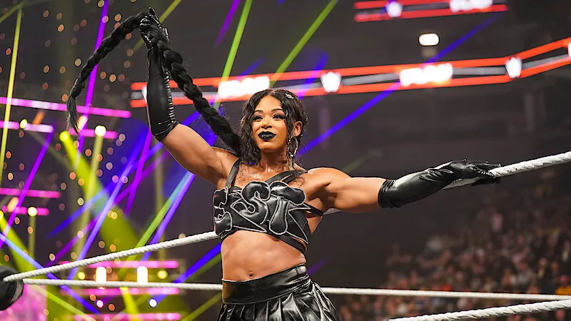 image_68a1909c798e5 Bianca Belair Says She Needed a Break — But WWE’s Latest Trademark Twist Has Fans Talking!