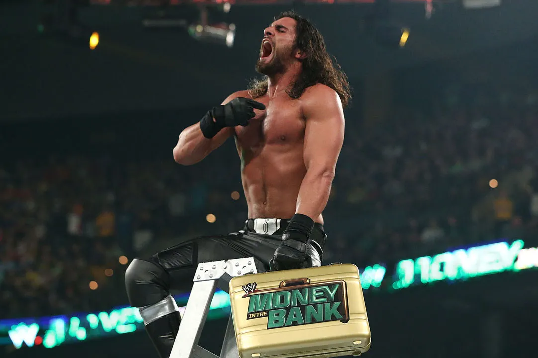 image_68a19a3e0f7fa A New Era Dawns in WWE with The Vision – Roman Reigns Might Not Survive Their Onslaught!