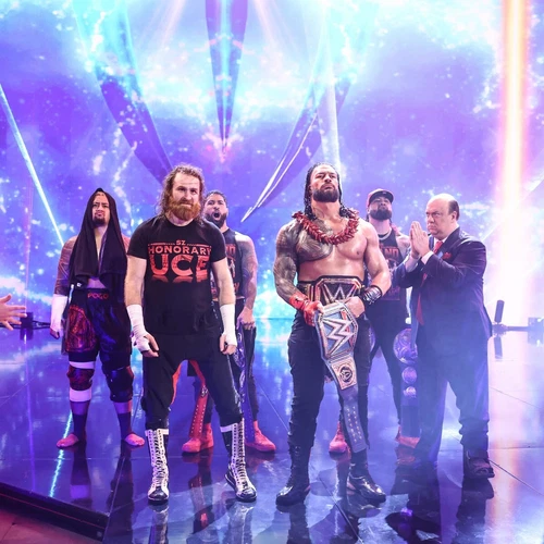 image_68a19a3ef1f10 A New Era Dawns in WWE with The Vision – Roman Reigns Might Not Survive Their Onslaught!