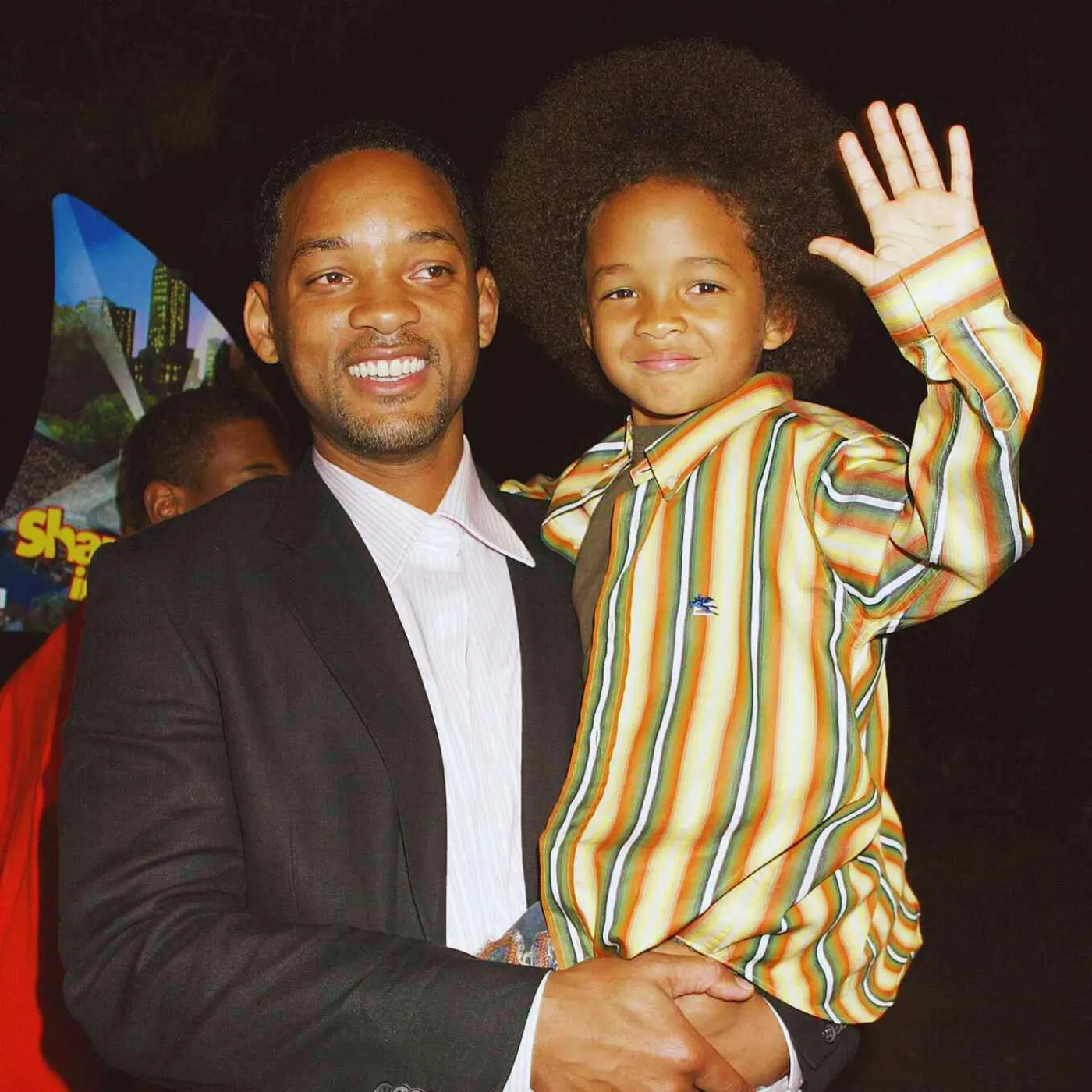 image_68a1af089a0d2 Hollywood Shock: Inside Will Smith & Jaden Smith’s Untold Father-Son Screen Secrets