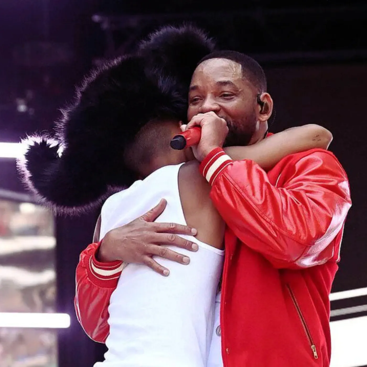 image_68a1af0987202 Hollywood Shock: Inside Will Smith & Jaden Smith’s Untold Father-Son Screen Secrets