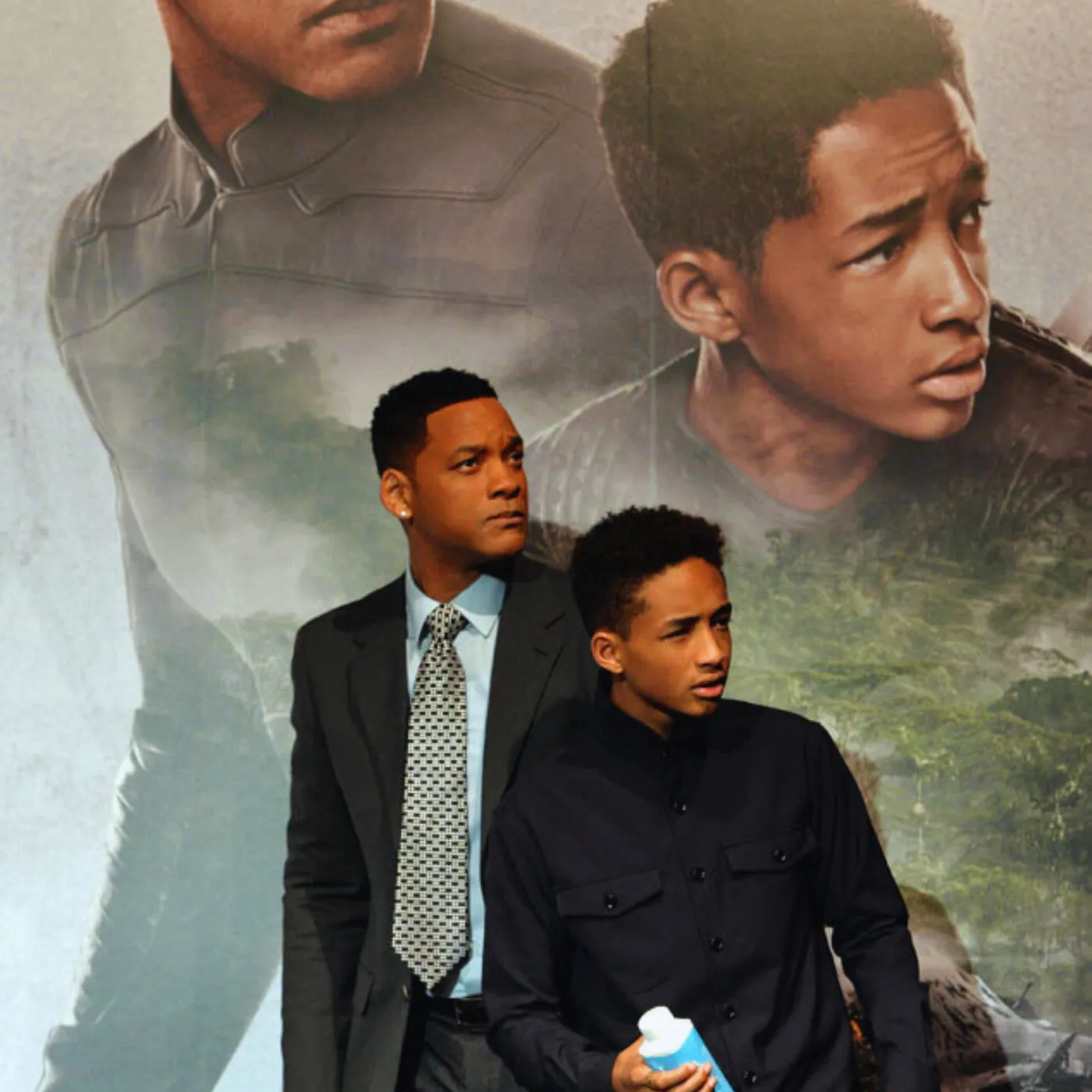 image_68a1af0a40ea0 Hollywood Shock: Inside Will Smith & Jaden Smith’s Untold Father-Son Screen Secrets