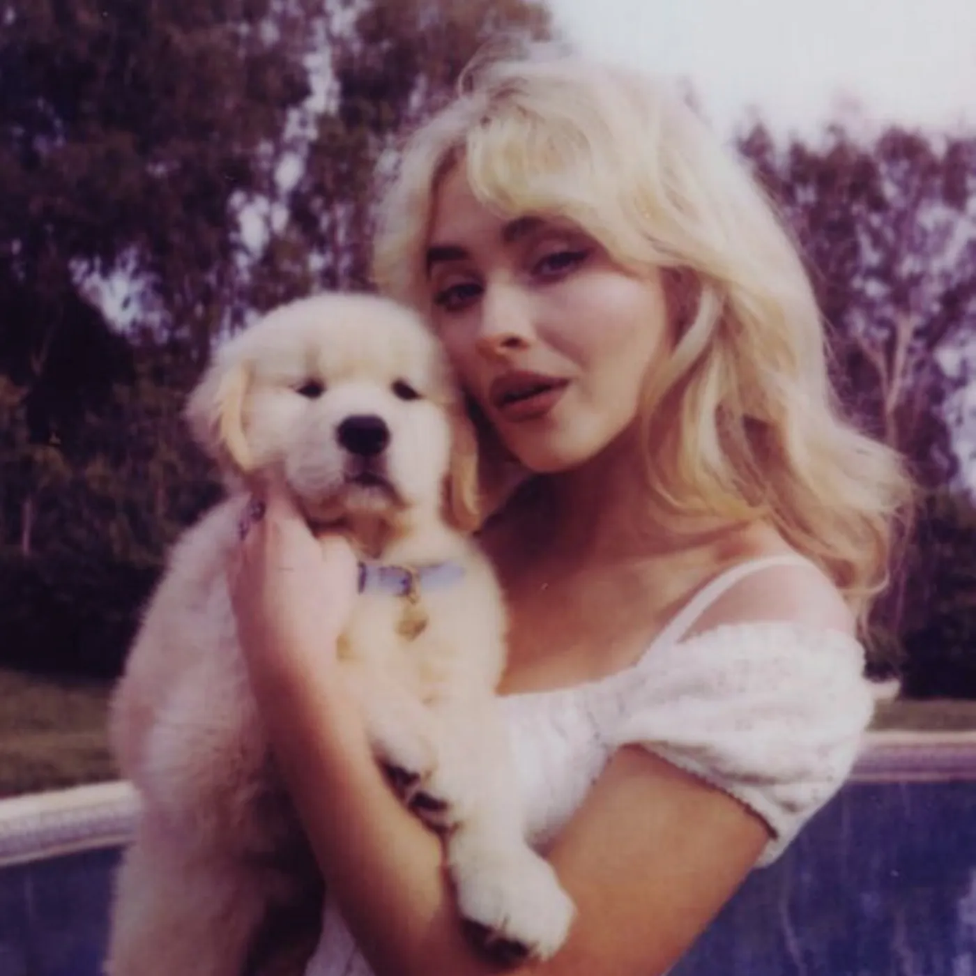 Kevin Abstract Detonates Truth Bomb: Sabrina Carpenter Was His 911 For Boy Problems