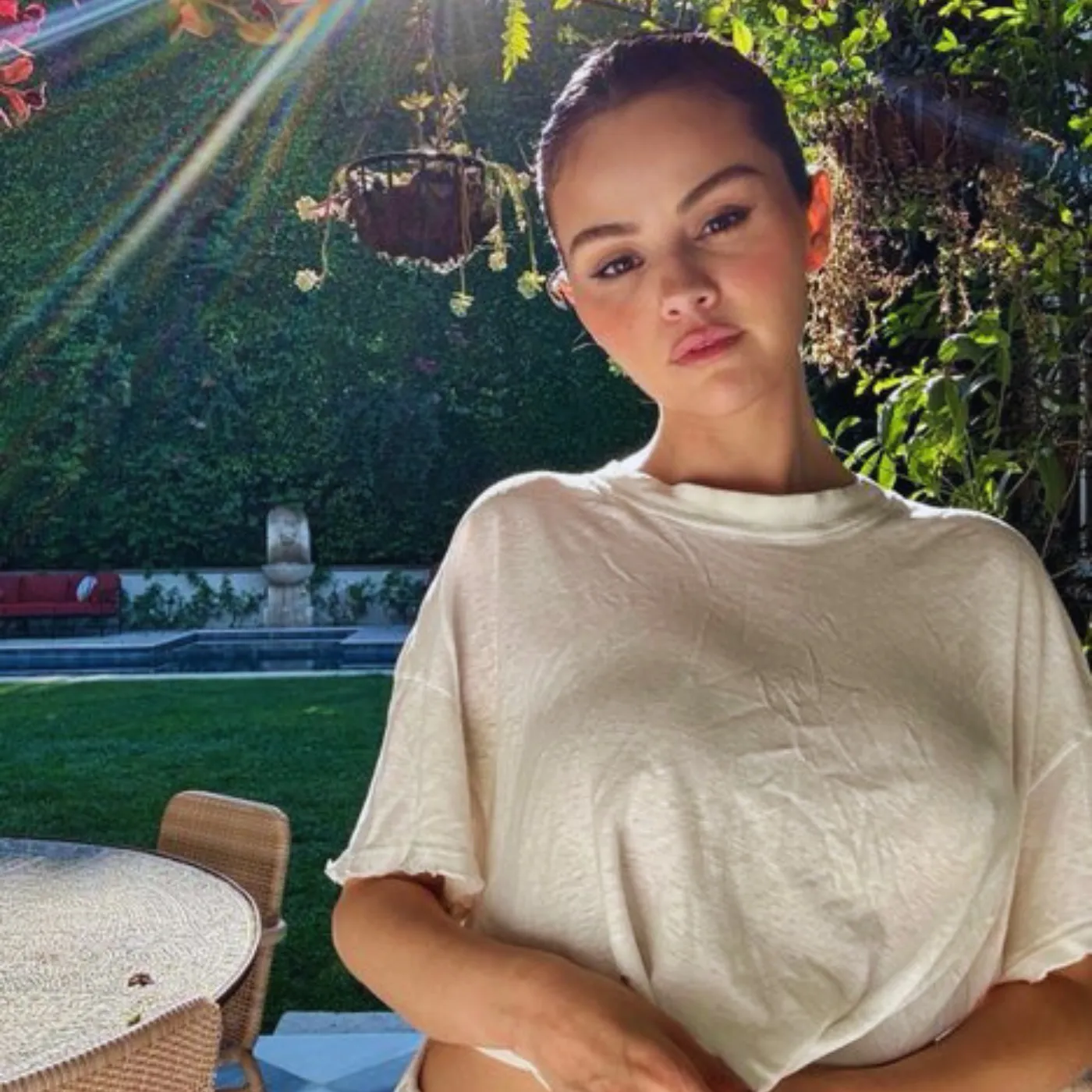image_68a1c50aafe8d Selena Gomez Drops Bombshell on ‘Only Murders’ Season 5 at Televerse